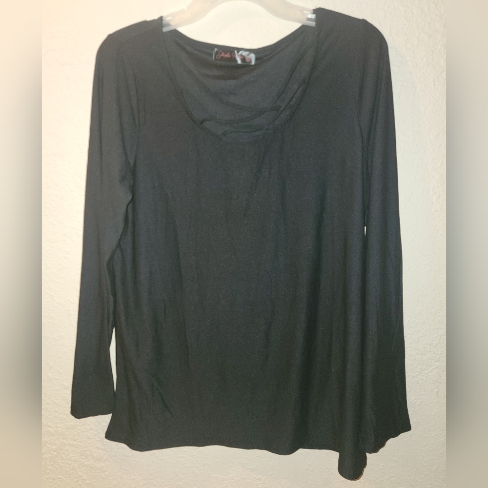 Sheila Rose top